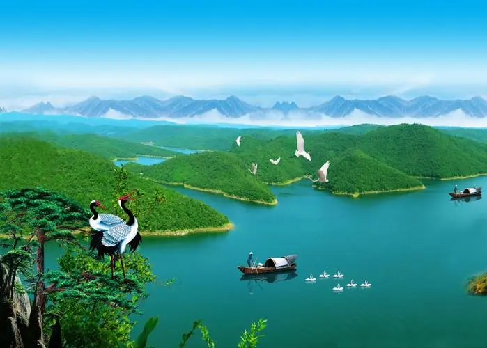 高质量智能系统智能制造